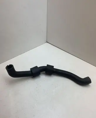 Volkswagen PASSAT B8 Brake vacuum hose/pipe 3Q0121064S