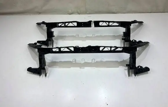 Mercedes-Benz C W206 Radiator support slam panel