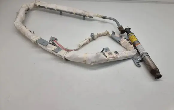 Suzuki Grand Vitara II Side airbag ADE440030