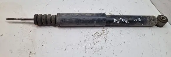 Renault Modus Rear shock absorber/damper 8200382033