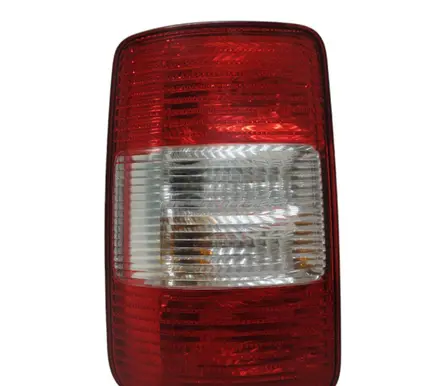 Volkswagen Caddy Rear/tail lights 2K0945111A