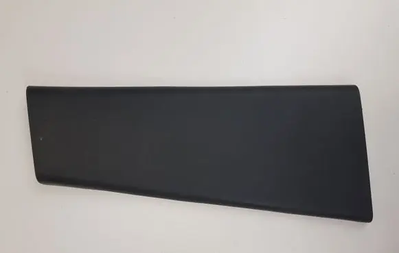 Land Rover Range Rover Sport L320 (B) pillar trim (bottom) 632240041 EMG50040