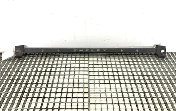 Ford Mustang V Other exterior part 