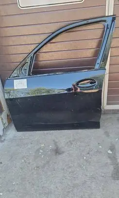 BMW X5 G05 Front door