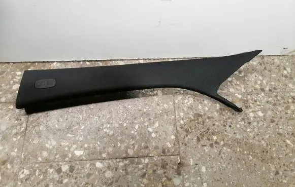 Mercedes-Benz C W205 (A) pillar trim A2056900026