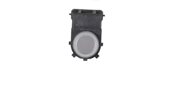 Parking PDC sensor