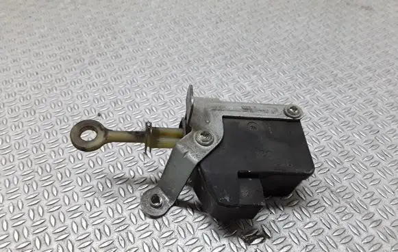 Toyota Aygo AB10 Central locking motor 