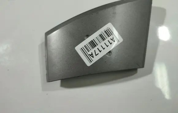 Toyota Aygo AB10 Other interior part 746450H010 74645-0H010