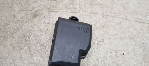 KIA EV6 Fuse box cover 91956CV140