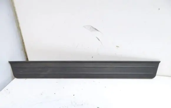 Hyundai Tucson JM Bottom trim 
