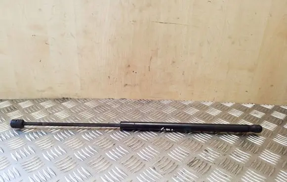 Land Rover Range Rover Sport L320 Rear window strut damper BHE790030