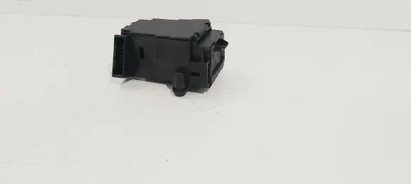 BMW 7 E65 E66 Ignition lock 695472211 PBTGF20