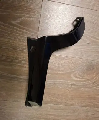 KIA Niro Other exterior part 87362G5000
