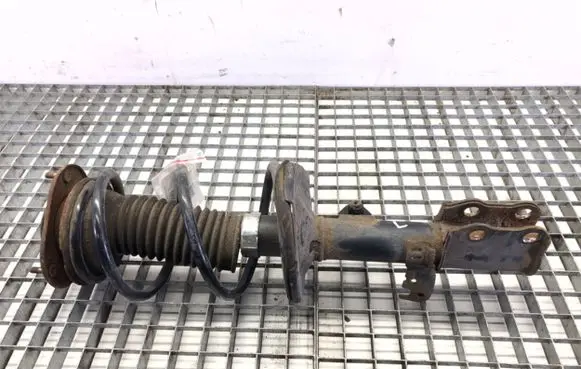 Toyota Corolla E120 E130 Front shock absorber/damper