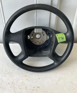 Skoda Superb B5 (3U) Steering wheel 1Z0419091