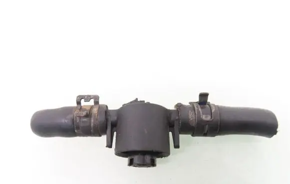 Audi A6 S6 C6 4F Valve 