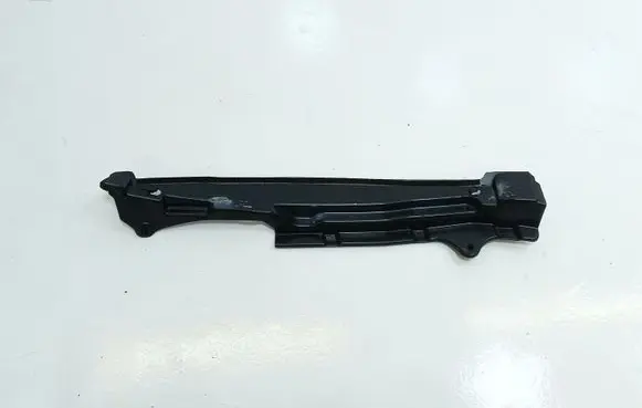 Honda CR-V Fender end trim 74175T1GAG000