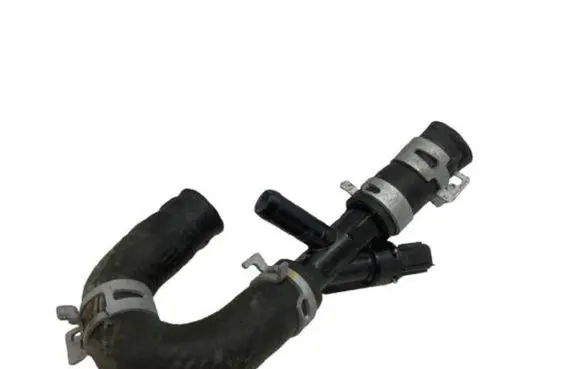 Toyota Corolla E210 E21 Engine coolant pipe/hose