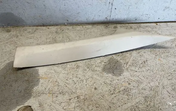 Renault Megane IV (A) pillar trim 769110285R