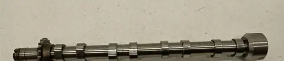 Ford Mondeo MK II Camshaft 