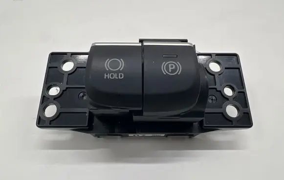 Toyota Corolla E210 E21 Hand parking brake switch 75K815
