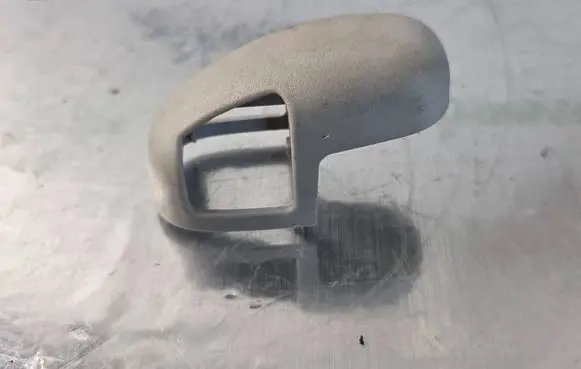 Jeep Compass Other interior part 34203579