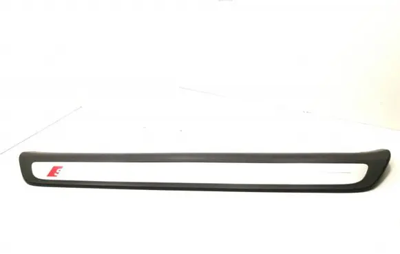 Audi Q3 8U Front sill trim cover 8U0853374E
