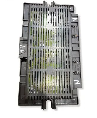 BMW 3 E90 E91 Light module LCM 9128184