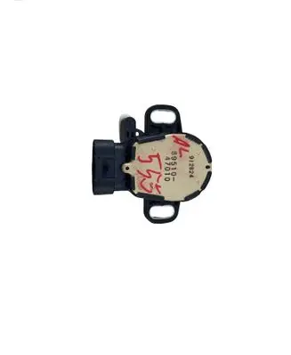 Toyota Prius (XW30) Brake pedal sensor switch 8951047010
