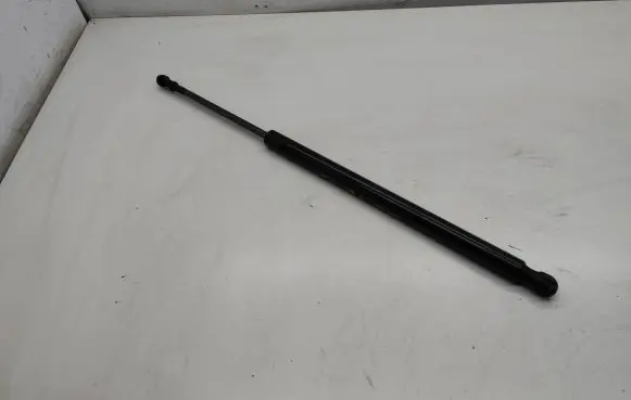 Seat Alhambra (Mk2) Tailgate/trunk strut/damper 7N082755004S 0275360740N