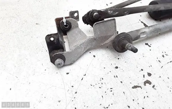 Nissan Primera Front wiper linkage 28810AU310