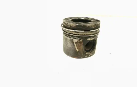 Mercedes-Benz CLA C117 X117 W117 Piston A6510301117