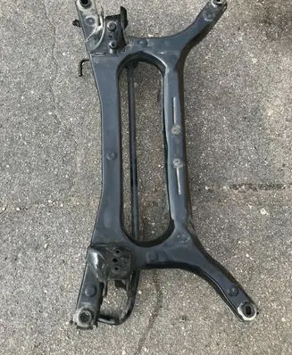 Toyota Corolla E210 E21 Rear subframe 202152R069