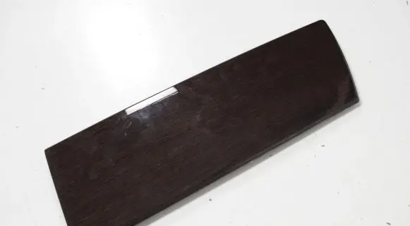 Jaguar XF X250 Other interior part 8X23F05H20