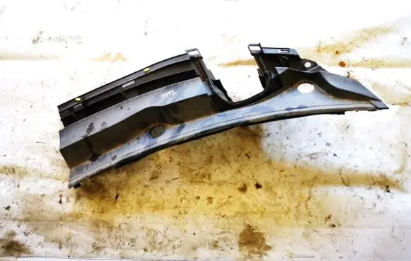 Toyota Urban Cruiser (XP110) Wiper trim 5578152330 55781-52330