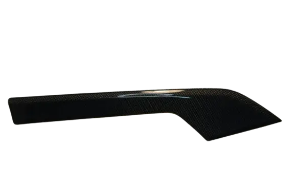 Audi A4 S4 B9 Other interior part 8W0867419G
