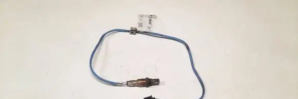 Mercedes-Benz C AMG W205 Lambda probe sensor A0005421300