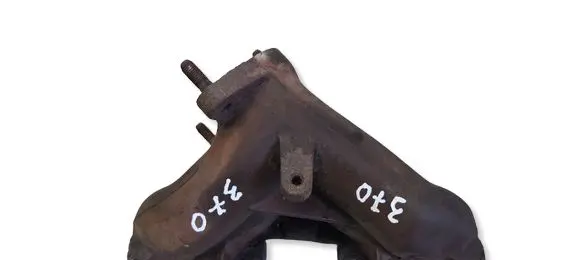 Ford Sierra Exhaust manifold 