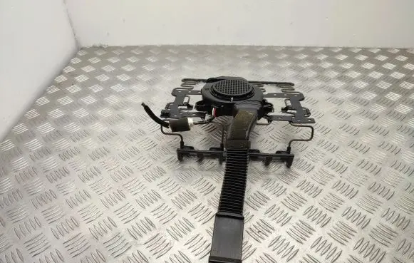 Hyundai i40 Seat fan/blower 82910VF540 82920VF540