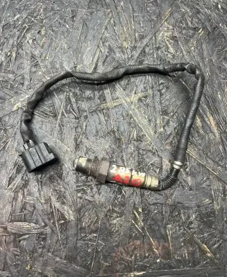Mercedes-Benz S W221 Lambda probe sensor 0045420818
