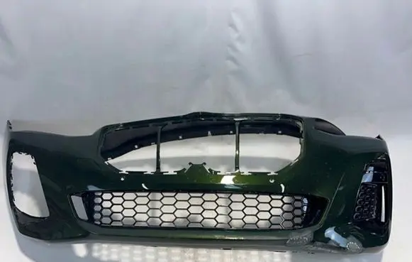 BMW 2 Active Tourer U06 Front bumper 28283