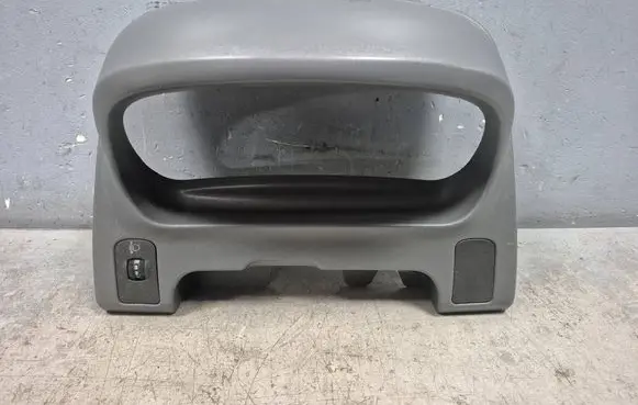 Fiat Ducato Dashboard trim 130395201