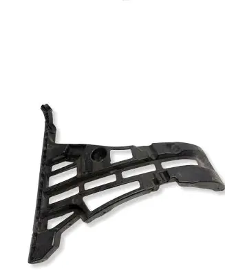 Mercedes-Benz S W222 Rear bumper mounting bracket A2228808300