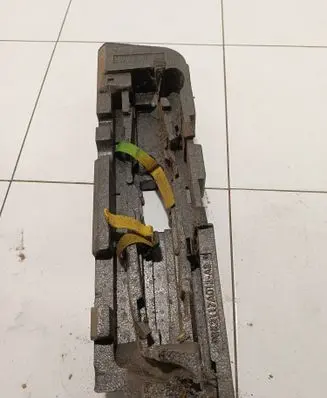 Ford Transit Tool box BK2117A012