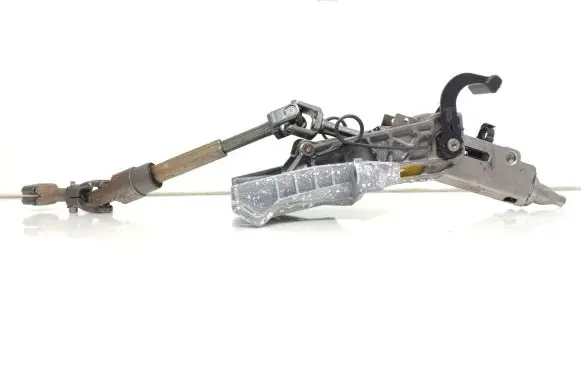 Ford Kuga I Steering wheel axle 8V413C529CB