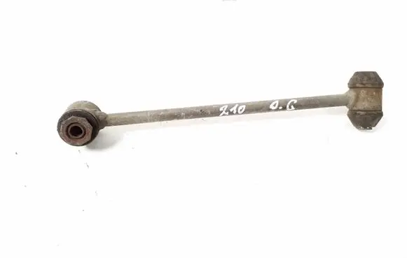 Rear anti-roll bar/stabilizer link