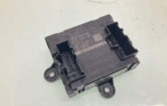 Land Rover Discovery Sport Door control unit/module FK7214D618BE 10133104 14C235BC