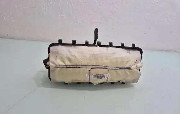Dodge Journey Passenger airbag P52029371AD