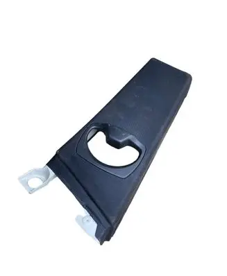 BMW 3 E90 E91 (A) pillar trim 7117463
