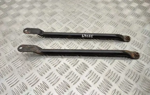 Jaguar XF X250 Other front suspension part 